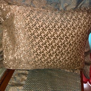 🟥VISCOSE MADE IN INDIA UN COVER DE SOFÁ D/2🟧#IND